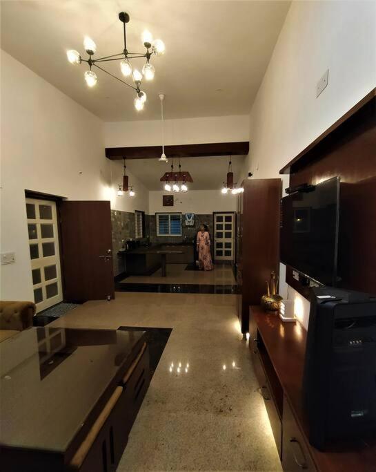 Nine Hill Villa - 2Bhk Private Villa With Pool 烏代浦 外观 照片