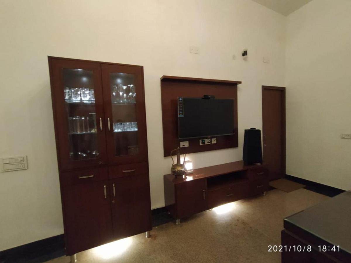 Nine Hill Villa - 2Bhk Private Villa With Pool 烏代浦 外观 照片